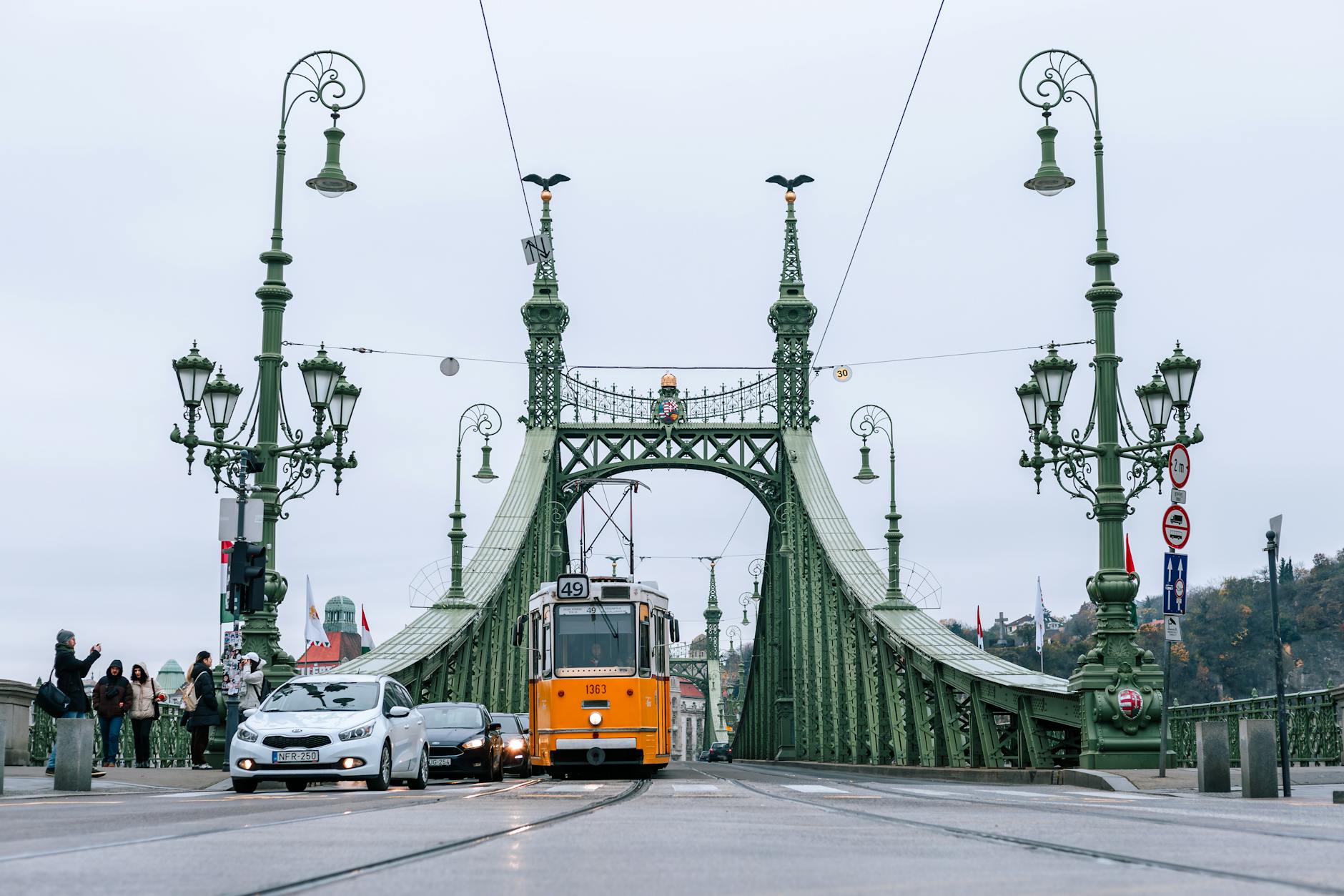 alegeri Ungaria 2026 - Știri de ultimă oră