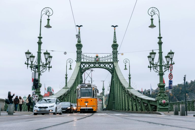 Știri despre alegeri Ungaria Orban - Top10Stiri