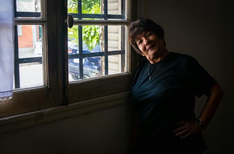 Actualități: Begona Gómez corupție | Top10Stiri