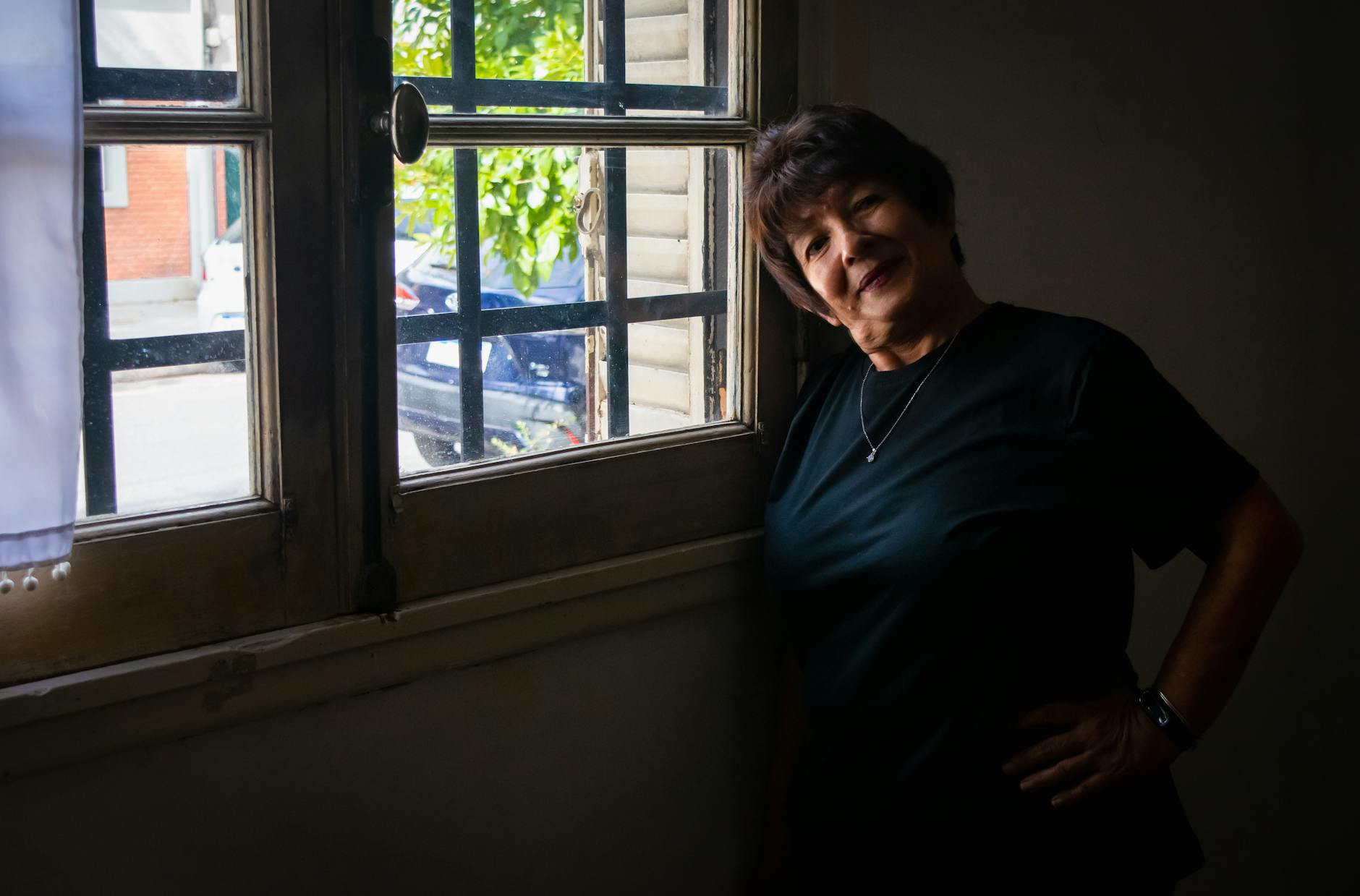 Actualități: Begona Gómez corupție | Top10Stiri