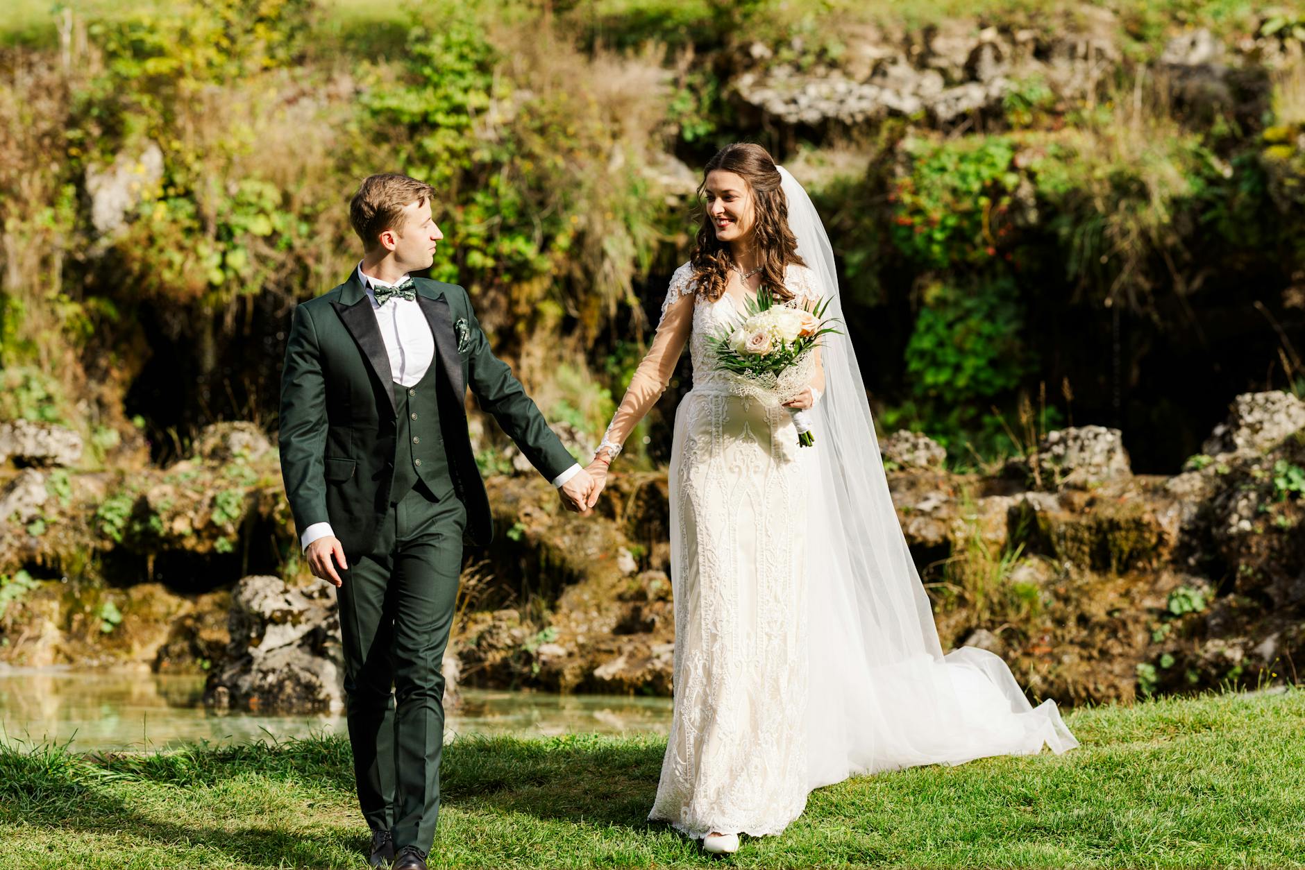 Actualități: scandal Mizil Prahova | Top10Stiri