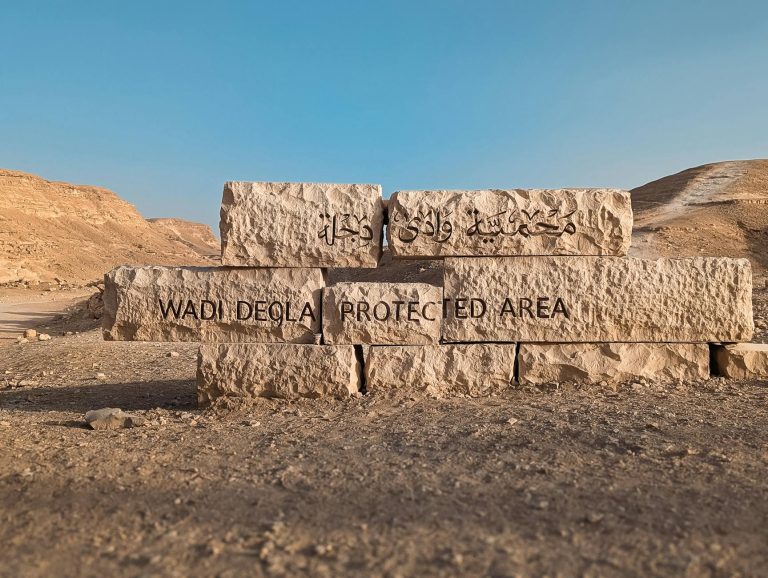 Actualități: Strâmtoarea Ormuz blocada | Top10Stiri