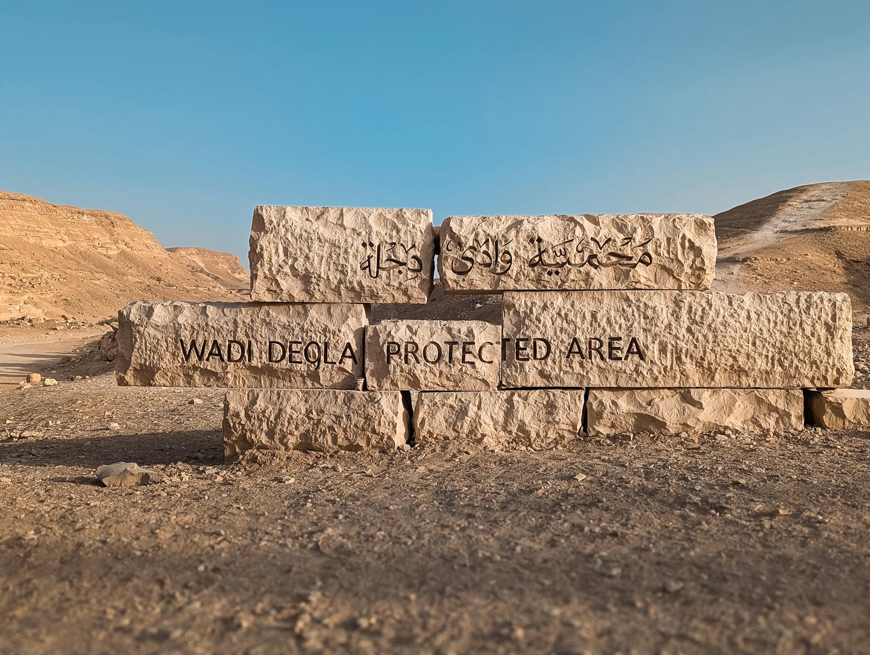 Actualități: Strâmtoarea Ormuz blocada | Top10Stiri