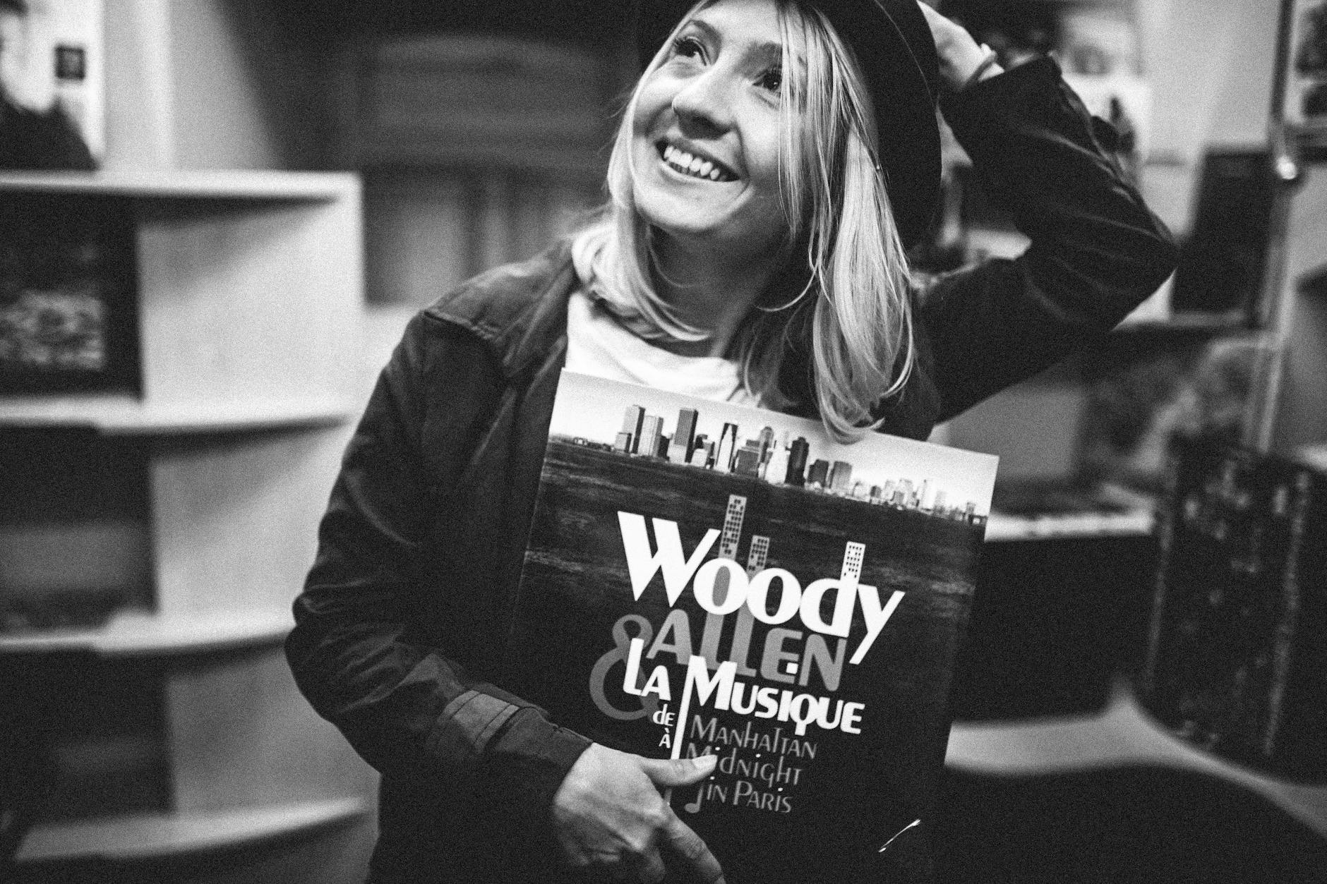 Știri despre Madonna album nou - Top10Stiri