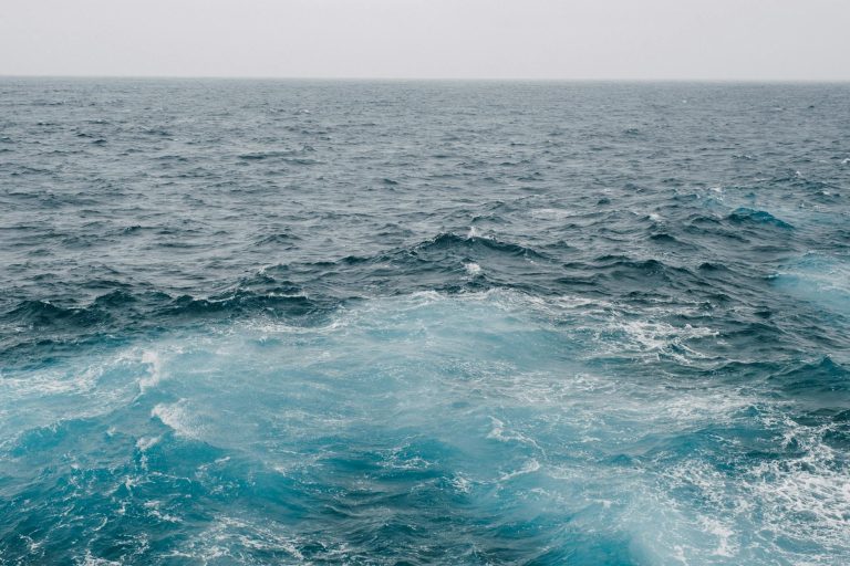 Știri despre curent oceanic Atlantic - Top10Stiri