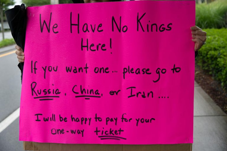 Trump Iran acord - Știri de ultimă oră