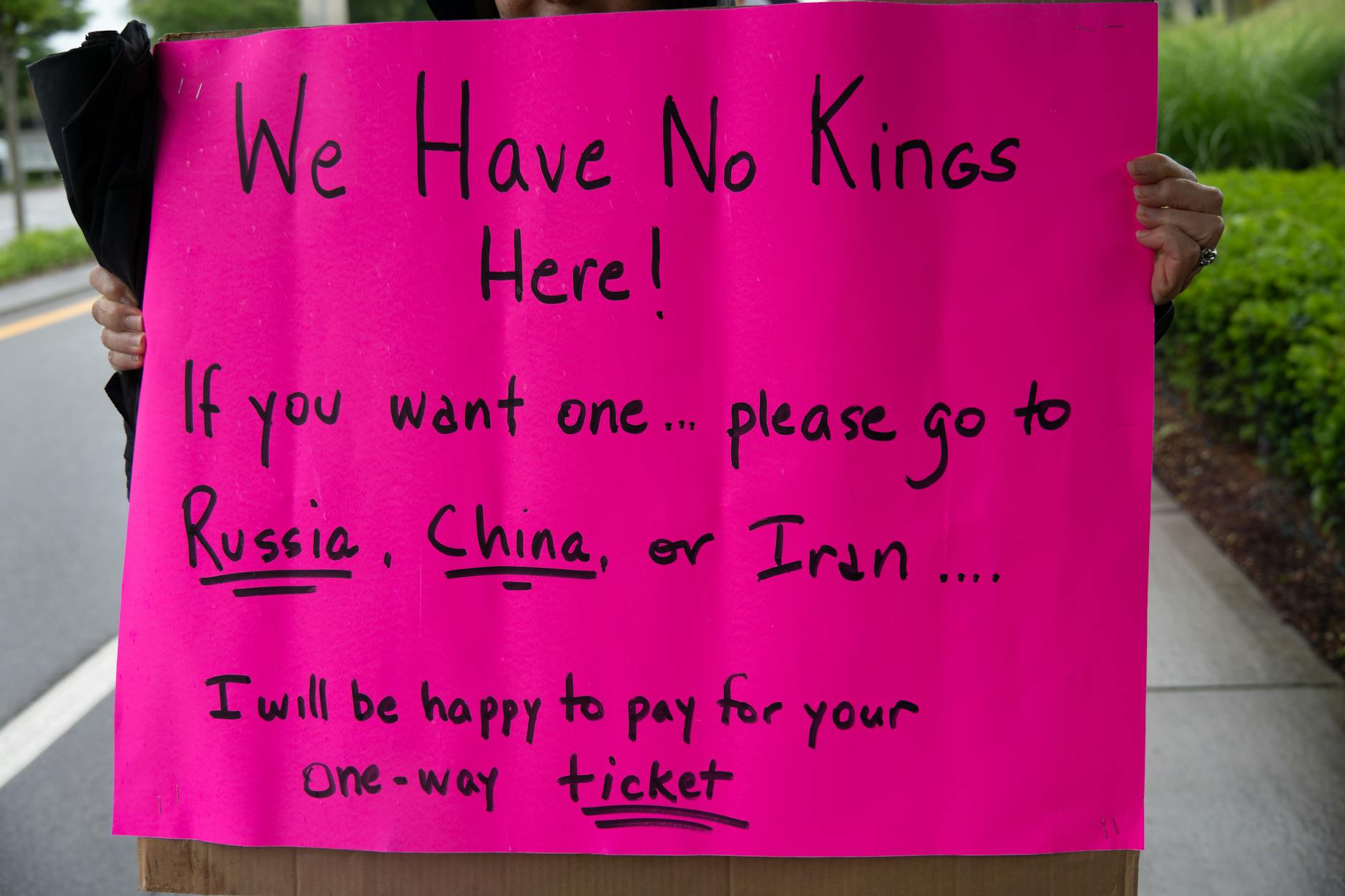 Trump Iran acord - Știri de ultimă oră