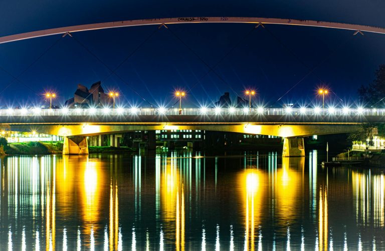 criză energetică Olanda - Știri de ultimă oră