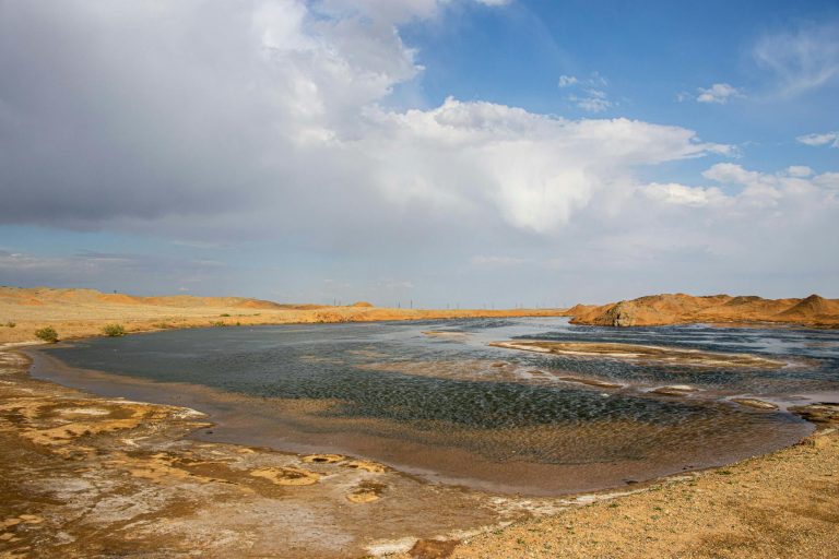 Știri despre Strâmtoarea Ormuz Iran - Top10Stiri