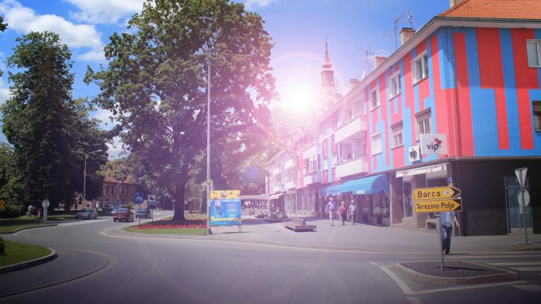 Breaking news: Bolojan miniștri PSD