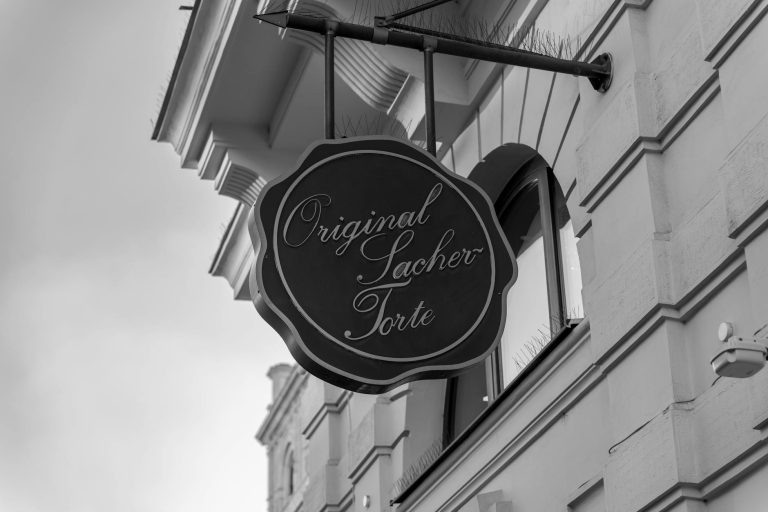 Știri despre Blue Origin rachetă reutilizabilă - Top10Stiri