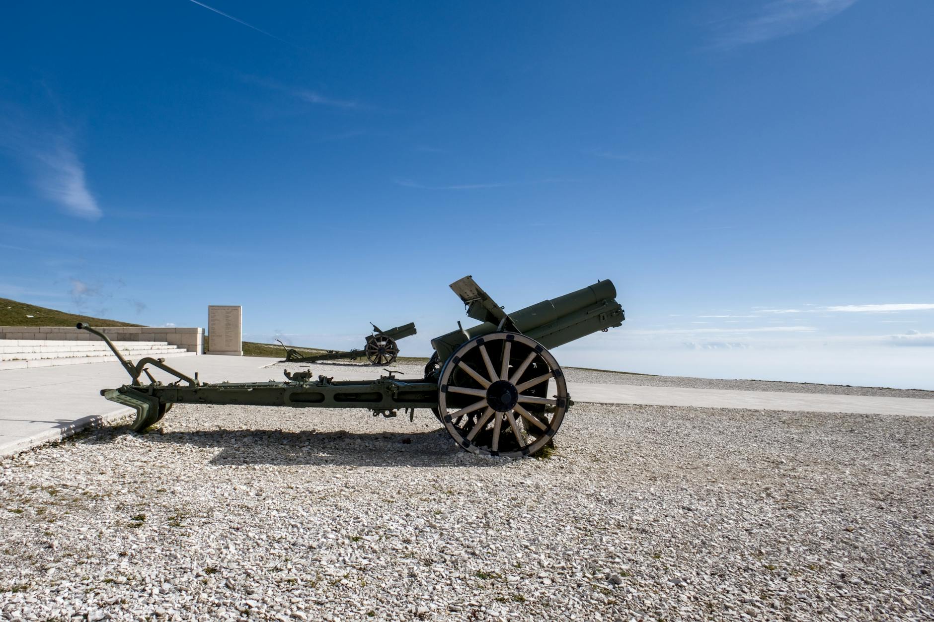 executia lui Mussolini