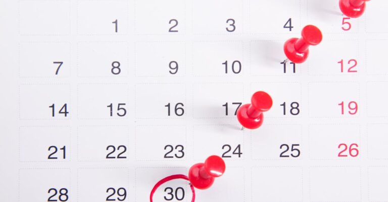 evenimente 21 mai