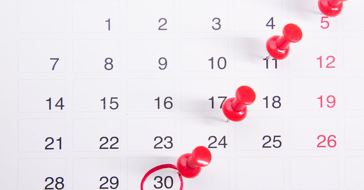evenimente 21 mai