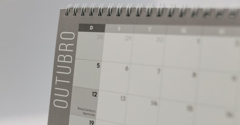 8 mai în istorie