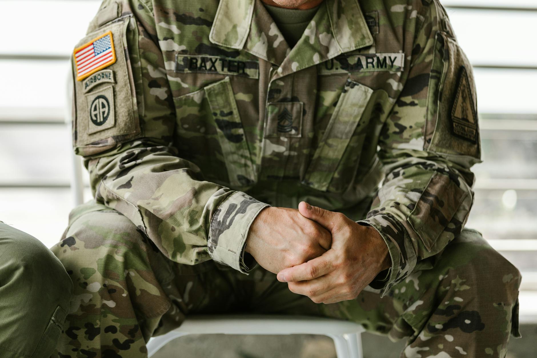 retragere militari SUA Germania