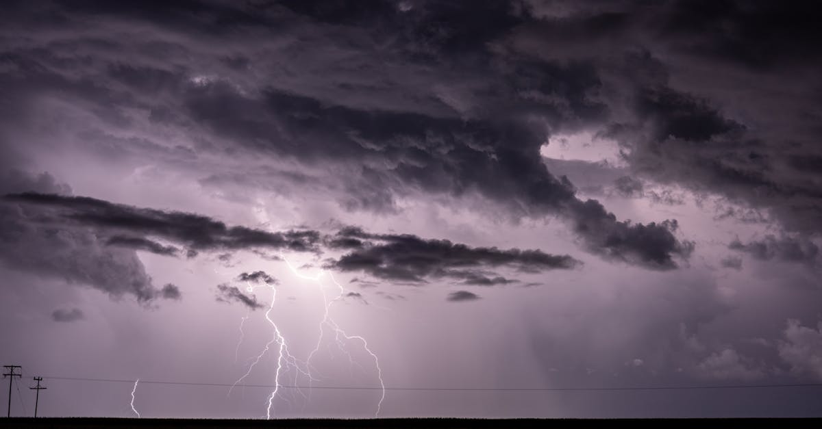 El Nino toamna iarna