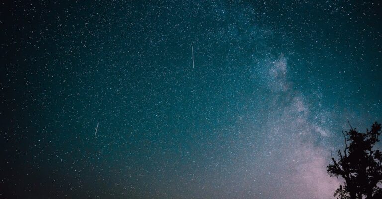 meteorit explozie SUA