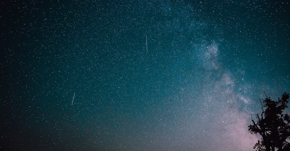 meteorit explozie SUA