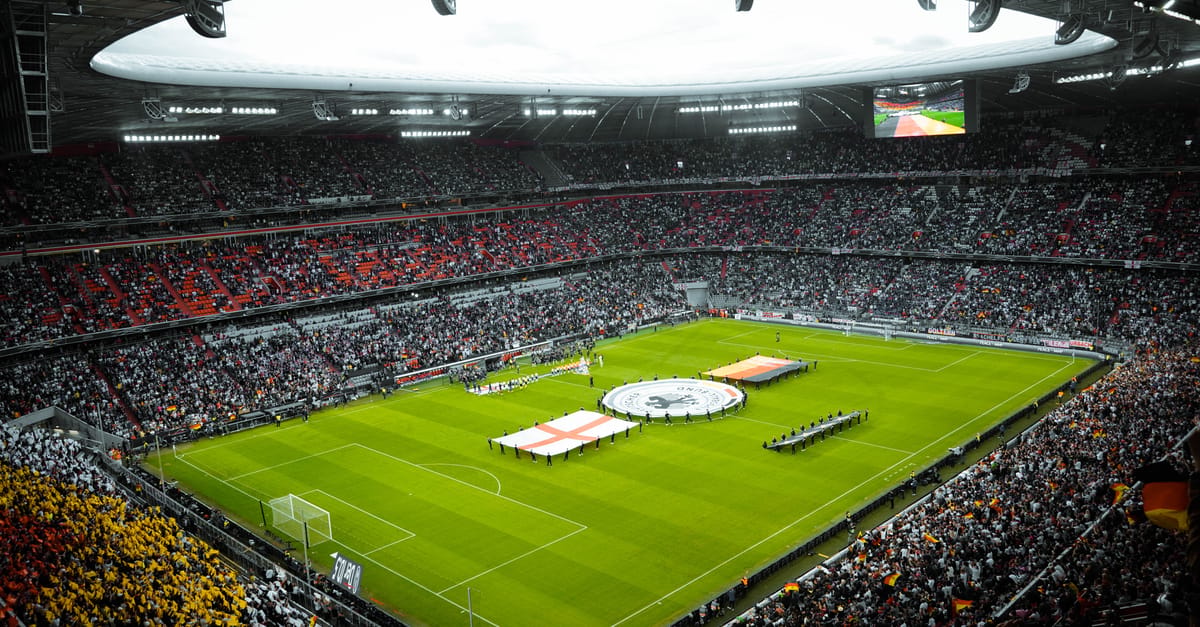 lot Germania Mondial 2026