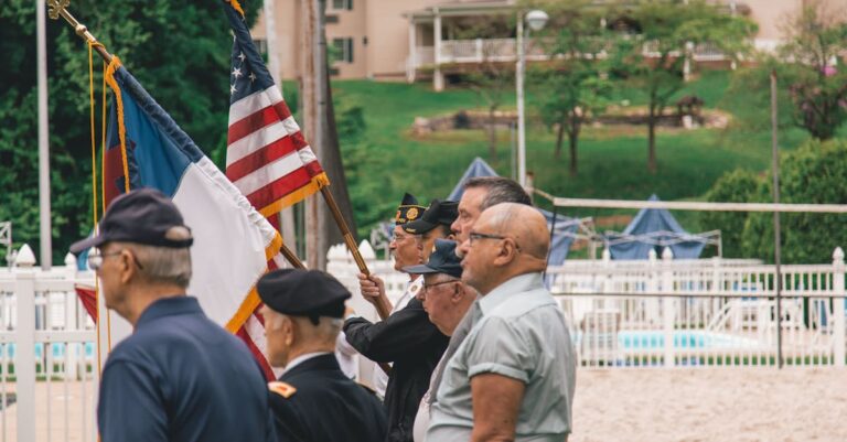 militari rezervă retragere România