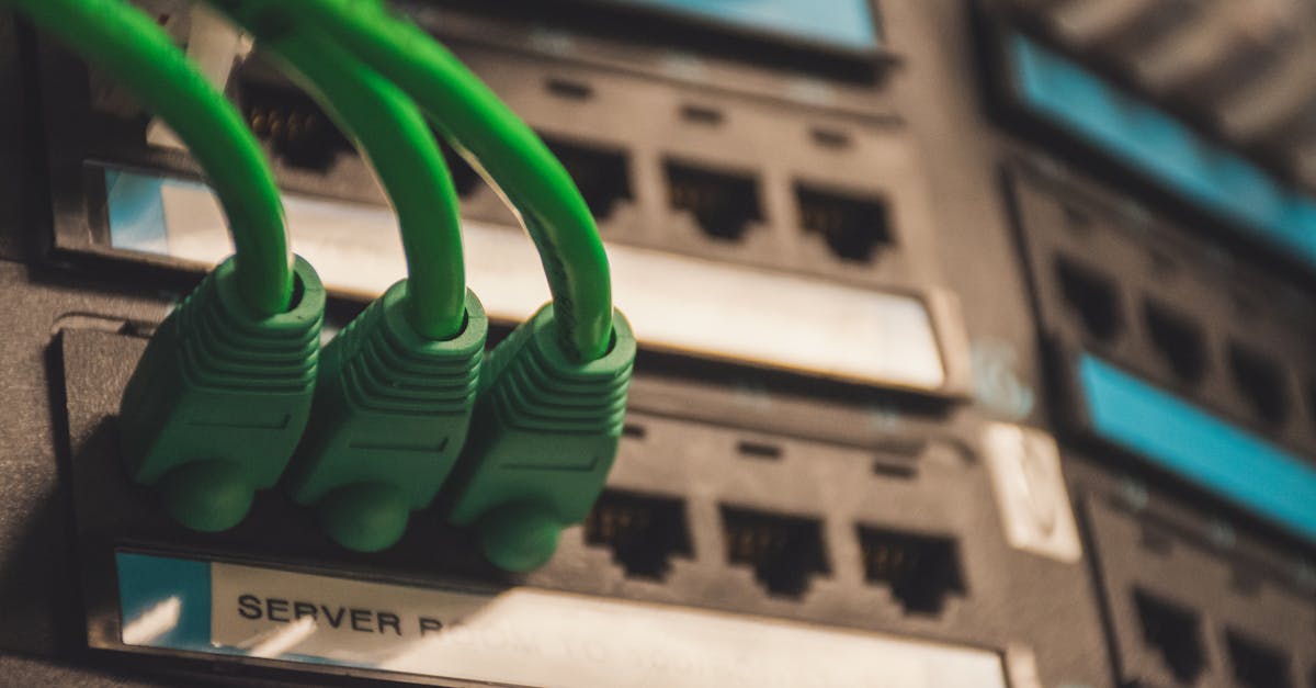 securizare mesagerie electronică PNRR