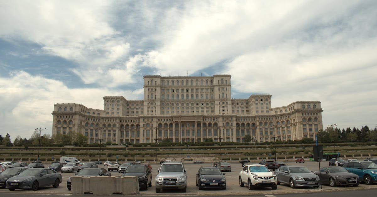 reformă administrativă regionalizare