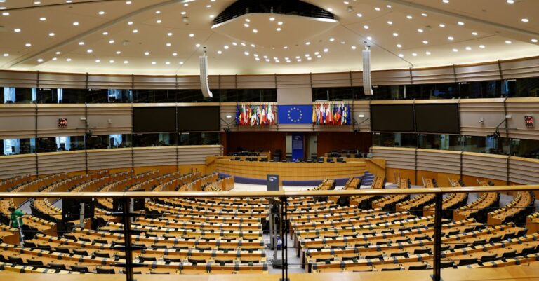 România diplomație Bruxelles