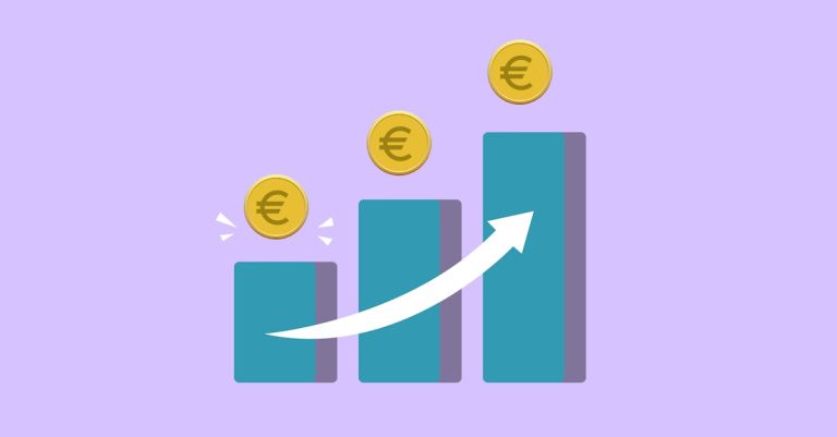 rating Romania finante