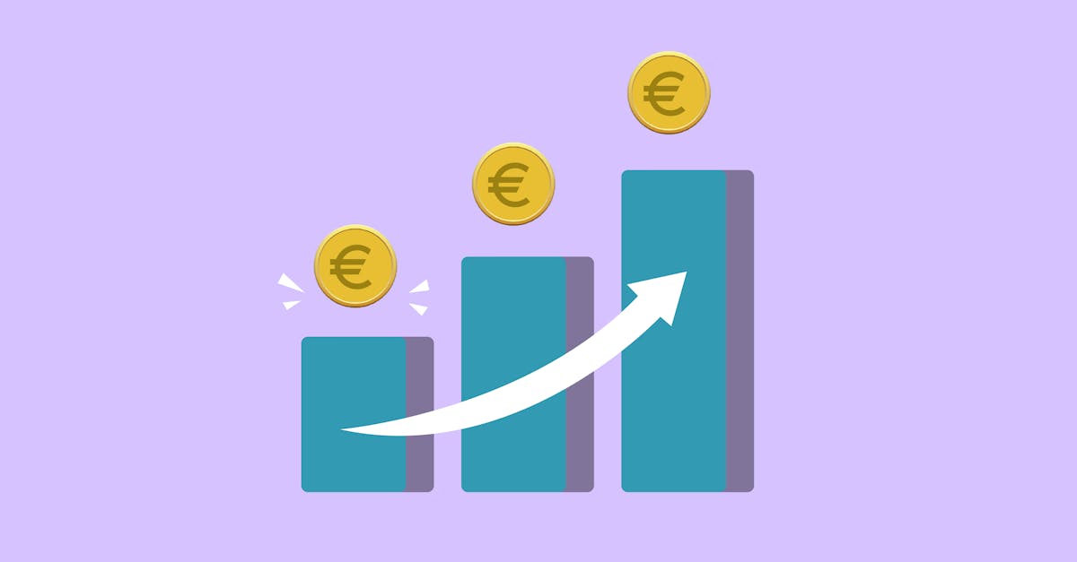 rating Romania finante