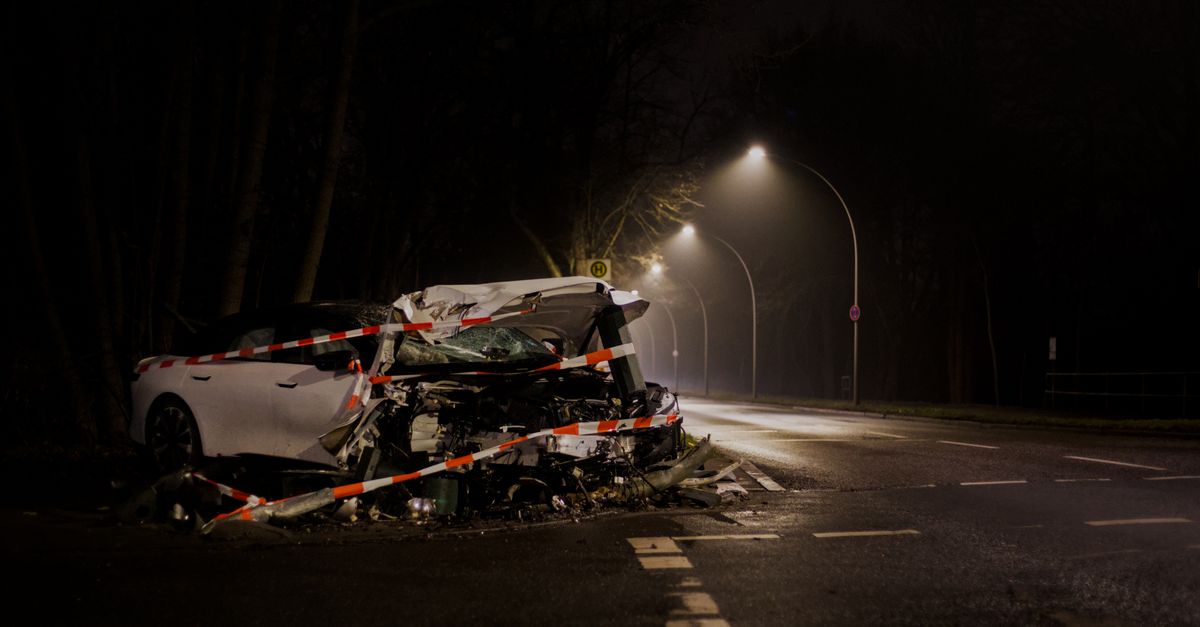 accident mortal Brăila
