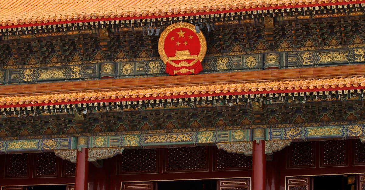 Rubio Beijing sancțiuni China