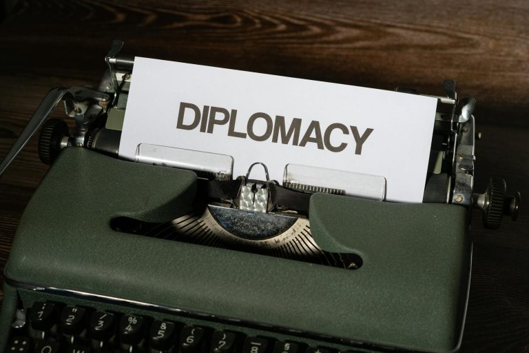 Trump Iran plan pace