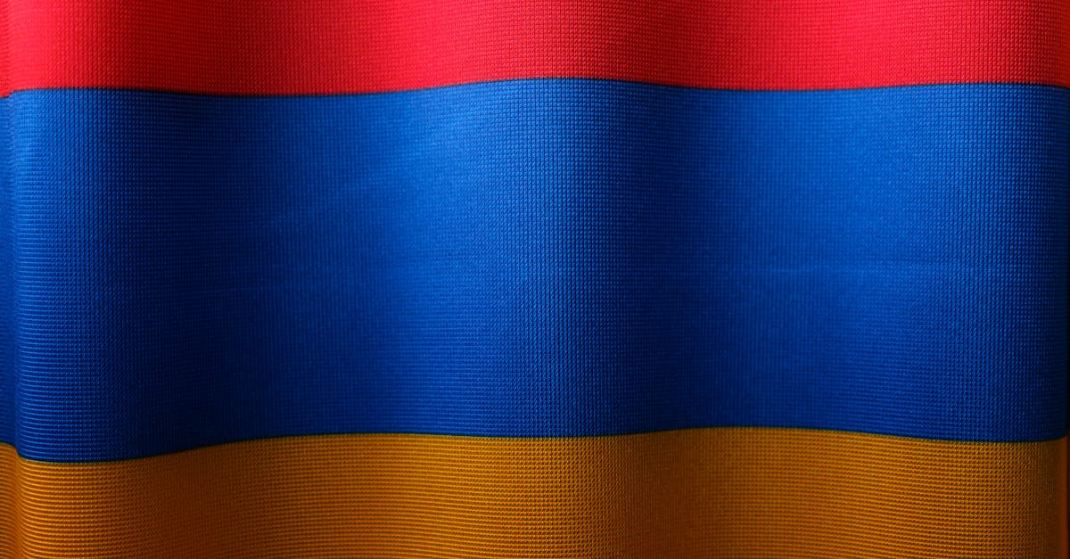 Trump susține Armenia