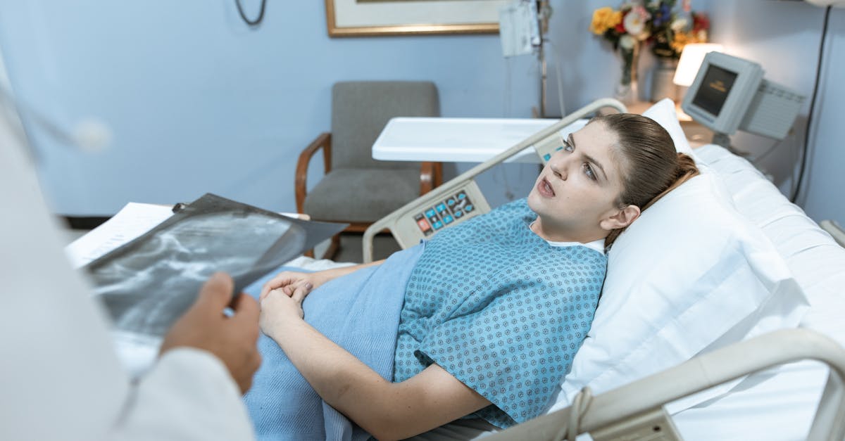 concediu medical bolnavi cronici