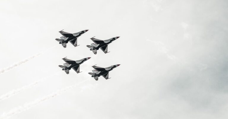drone rusești granița României
