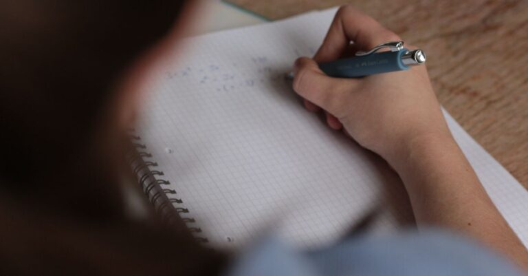 barem bacalaureat 2026 română
