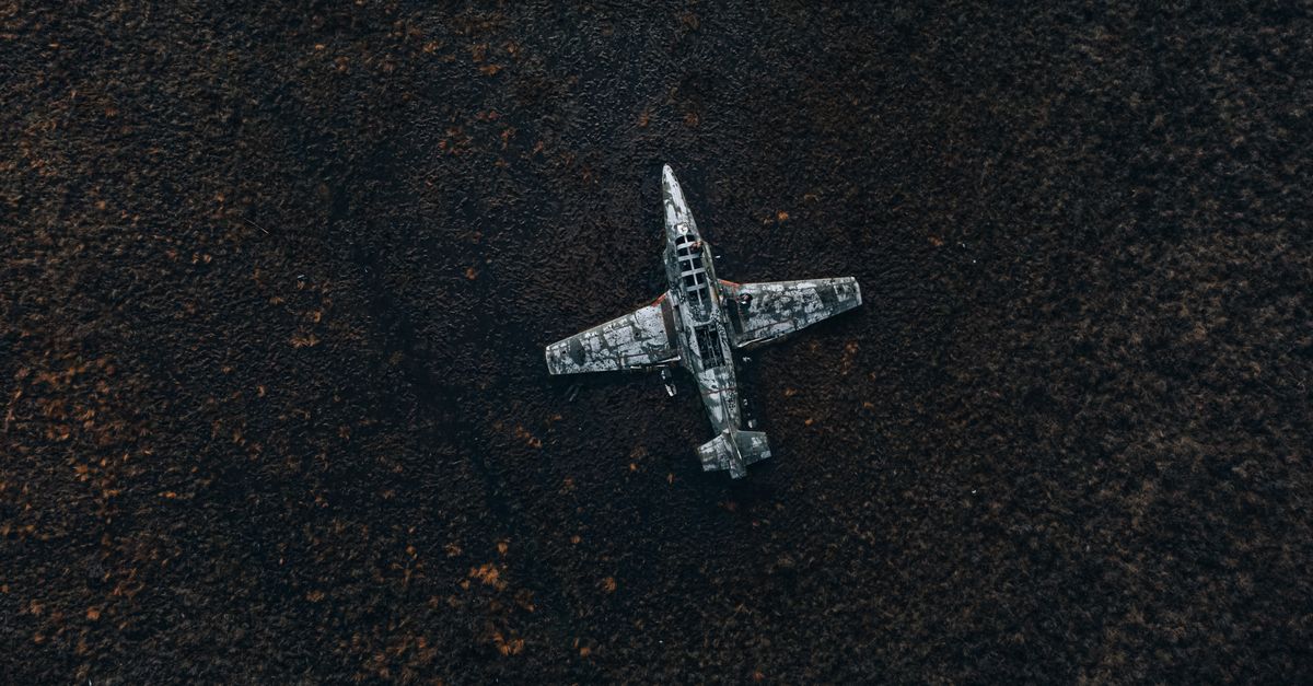 dronă explozivă Tulcea