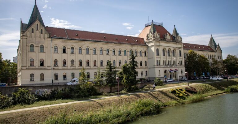 dosar lovitură de stat