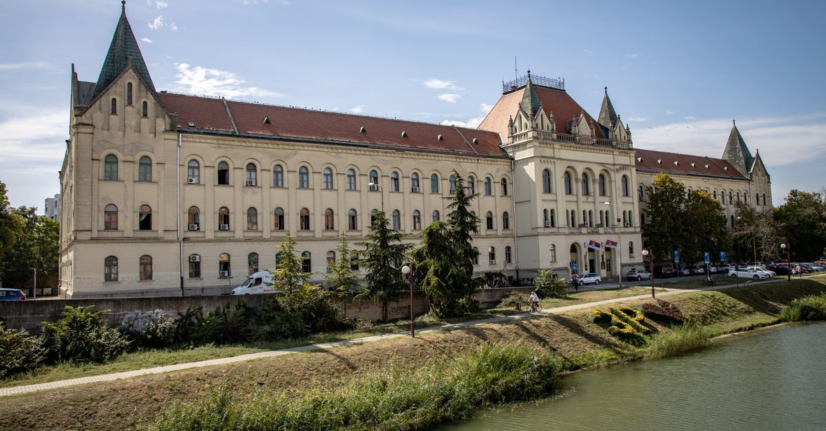 dosar lovitură de stat