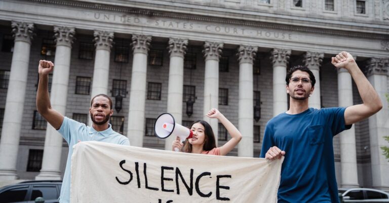 protest lege salarizare justitie