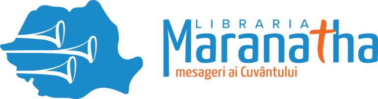 libraria Maranatha