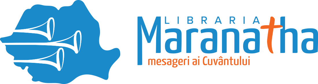 libraria Maranatha