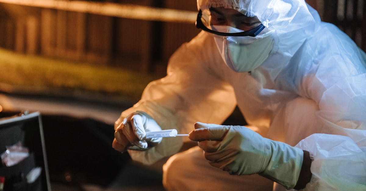 medic rezident Floreasca necropsia