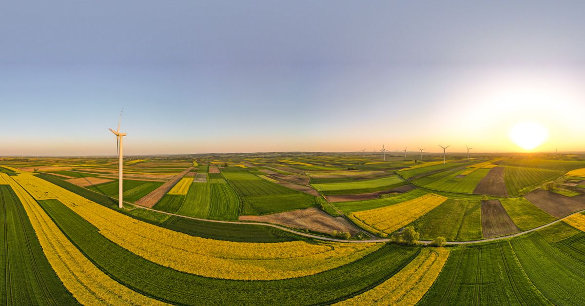 prețuri energie electrică Europa