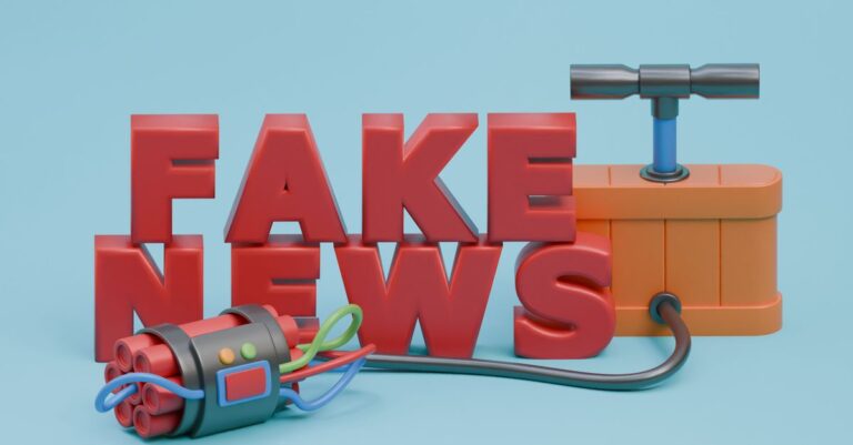 campanie manipulare Pîslaru