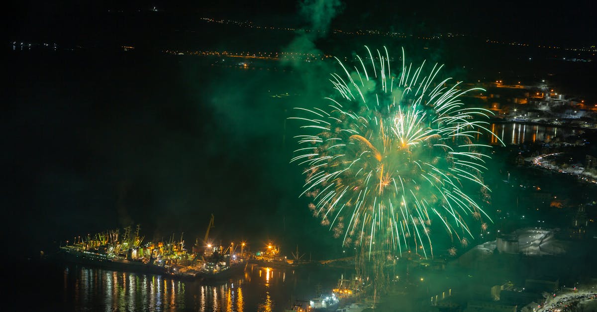 explozie Port Constanța dronă