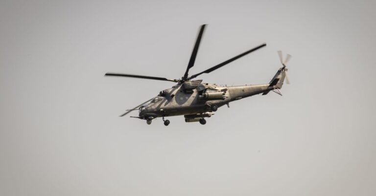 nave civile Marea Neagră