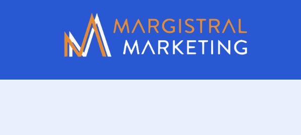 Servicii SEO local