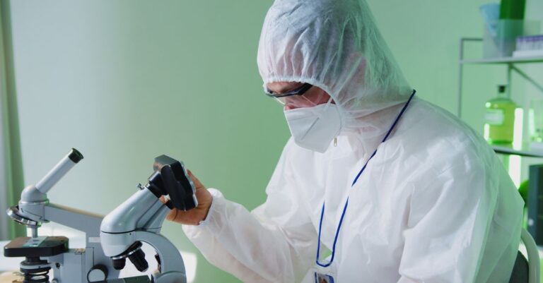 biolabs SUA Ucraina